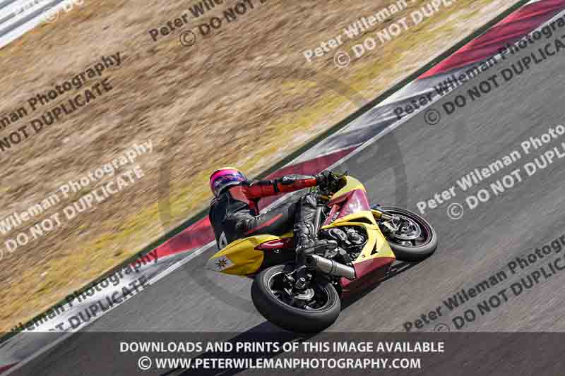May 2023;motorbikes;no limits;peter wileman photography;portimao;portugal;trackday digital images